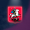 Moscow RP Forum